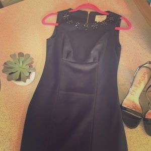 Kate Spade dress